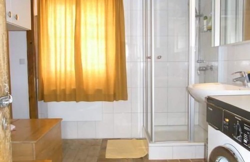 Heinrichsthal House | Holiday house Heinrichsthal for 1 - 4 persons with 2 bedrooms - Holiday home
