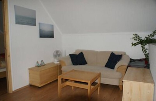 Igal House | Holiday house Igal for 1 - 6 persons with 2 bedrooms - Holiday home