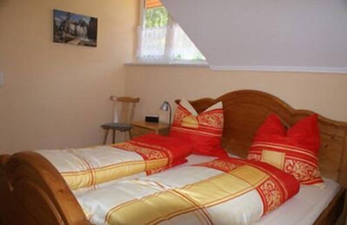 Igal House | Holiday house Igal for 1 - 6 persons with 2 bedrooms - Holiday home
