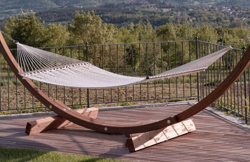 Bibbiena House | Holiday House Il Gelso