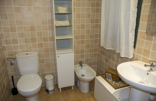 Agaete House | Holiday house in the romantic fishing village of Agaete