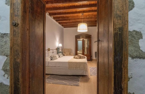 Ingenio House | Holiday house Ingenio for 1 - 4 persons with 2 bedrooms - Holiday home