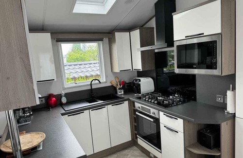 Jabbeke House | Holiday house Jabbeke for 1 - 4 persons with 2 bedrooms - Holiday home