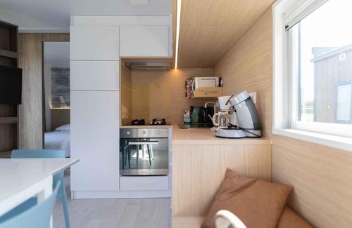 Jabbeke House | Holiday house Jabbeke for 1 - 6 persons with 3 bedrooms - Holiday home