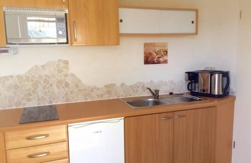 Katschow House | Holiday house Katschow for 1 - 13 persons with 6 bedrooms - Holiday apartment in one or multi-family