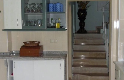 Kemer House | Holiday house Kemer for 2 - 7 persons with 3 bedrooms - Holiday house
