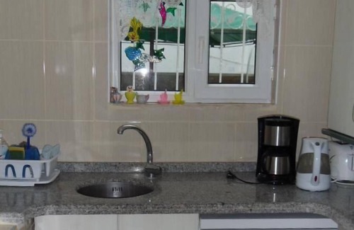 Kemer House | Holiday house Kemer for 2 - 7 persons with 3 bedrooms - Holiday house