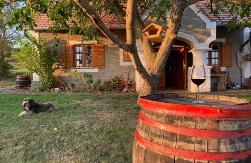 Koveskal House | Holiday house Köveskál for 1 - 6 persons with 3 bedrooms - Holiday house