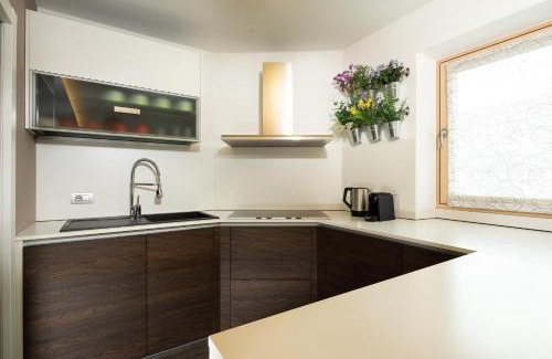 Livigno Apartment | Holiday House Livigno
