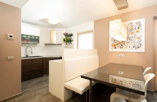 Livigno Apartment | Holiday House Livigno