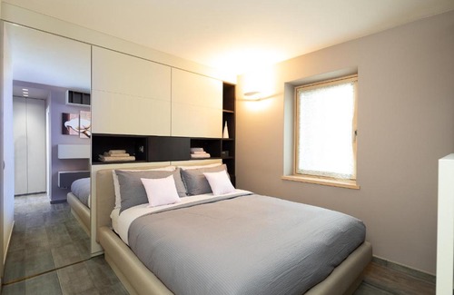 Livigno Apartment | Holiday House Livigno