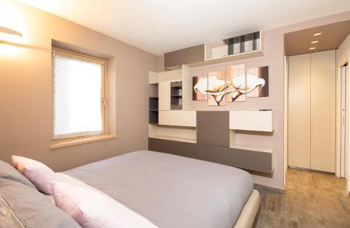 Livigno Apartment | Holiday House Livigno