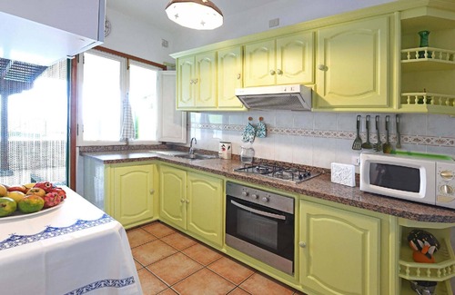 Los Llanos de Aridane House | Holiday house Los Campitos for 1 - 4 persons with 2 bedrooms - Holiday home