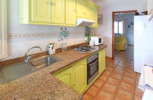 Los Llanos de Aridane House | Holiday house Los Campitos for 1 - 4 persons with 2 bedrooms - Holiday home
