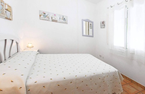 Los Llanos de Aridane House | Holiday house Los Campitos for 1 - 4 persons with 2 bedrooms - Holiday home
