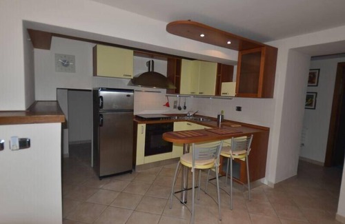 Vicopelago House | Holiday house Lucca (Stadt) for 1 - 16 persons with 7 bedrooms - Holiday home