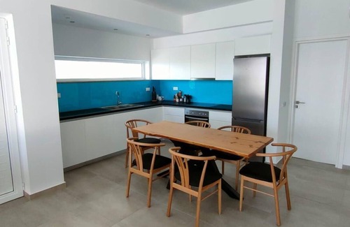 Pilalimata House | Holiday house Makry Gialos for 1 - 6 persons with 3 bedrooms - Holiday home