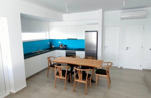 Pilalimata House | Holiday house Makry Gialos for 1 - 6 persons with 3 bedrooms - Holiday home