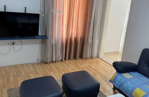 Neum House | Holiday house Neum for 8 - 12 persons with 5 bedrooms - Holiday home