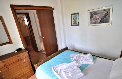 Nikita House | Holiday house Nikiti for 1 - 6 persons with 2 bedrooms - Holiday home