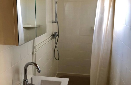 Oudeslius House | Holiday house Oudesluis for 1 - 4 persons with 3 bedrooms - Holiday house