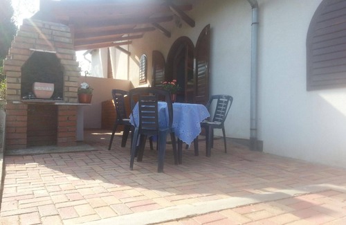 Polany House | Holiday house Polány for 1 - 6 persons with 2 bedrooms - Holiday house