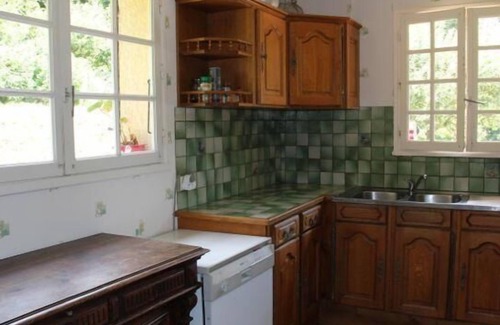 Pugny-Chatenod House | Holiday house Pugny Chatenod for 1 - 6 persons with 3 bedrooms - Holiday house