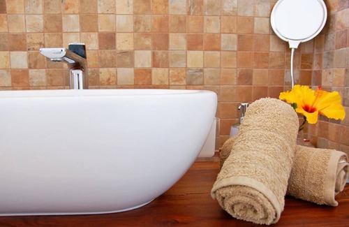 Puntagorda Other | Holiday house Puntagorda for 1 - 4 persons with 2 bedrooms - Farmhouse