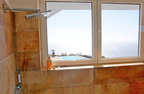 Puntagorda Other | Holiday house Puntagorda for 1 - 4 persons with 2 bedrooms - Farmhouse