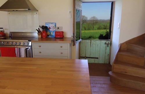Puylagarde House | Holiday house Puylagarde for 1 - 18 persons with 8 bedrooms - Holiday house
