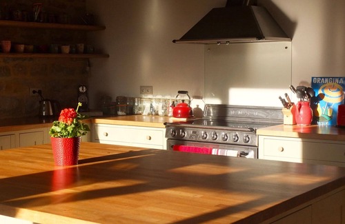 Puylagarde House | Holiday house Puylagarde for 1 - 18 persons with 8 bedrooms - Holiday house