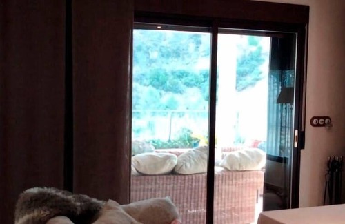 Quesada House | Holiday house Quesada for 1 - 7 persons with 3 bedrooms - Holiday house
