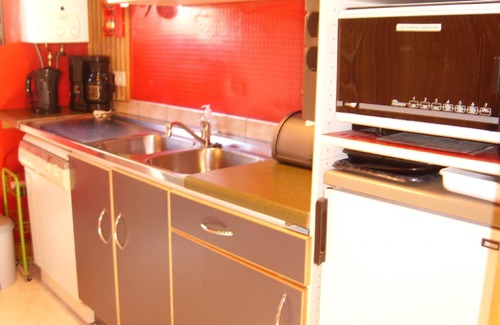 Buissonville House | Holiday house Rochefort for 6 persons with 3 bedrooms - Holiday house