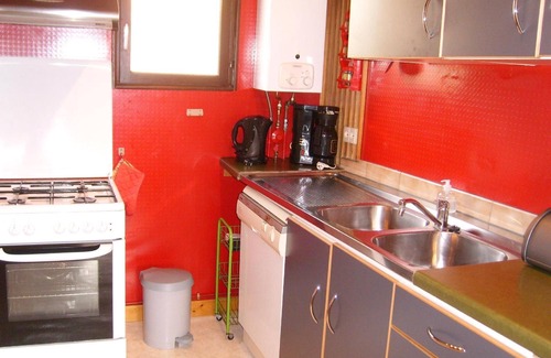 Buissonville House | Holiday house Rochefort for 6 persons with 3 bedrooms - Holiday house