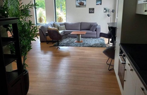 Municipality of De Wolden House | Holiday house Ruinen for 1 - 8 persons with 4 bedrooms - Holiday home