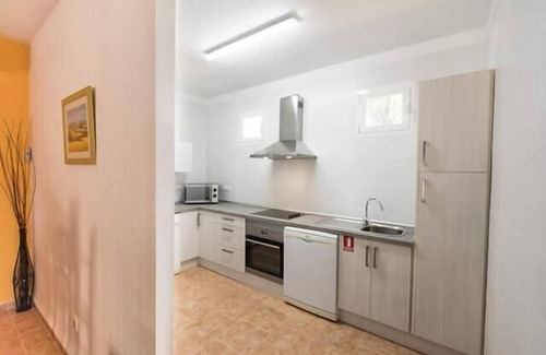 Sa Pobla House | Holiday house Sa Pobla for 1 - 4 persons with 2 bedrooms - Holiday home