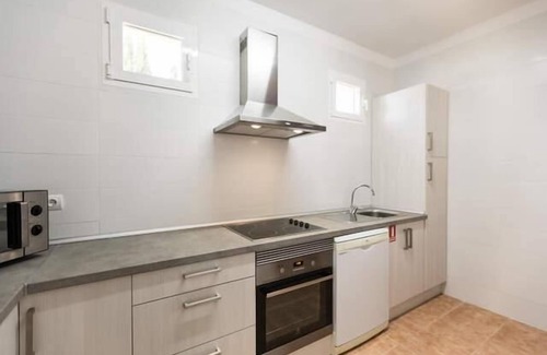 Sa Pobla House | Holiday house Sa Pobla for 1 - 4 persons with 2 bedrooms - Holiday home