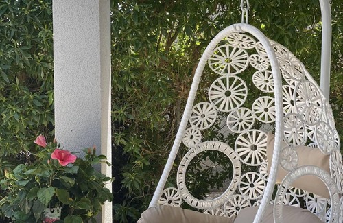 Sa Rapita House | Holiday house Sa Ràpita for 1 - 6 persons with 3 bedrooms - Holiday house