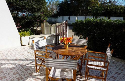 San Foca House | Holiday House San Foca m125