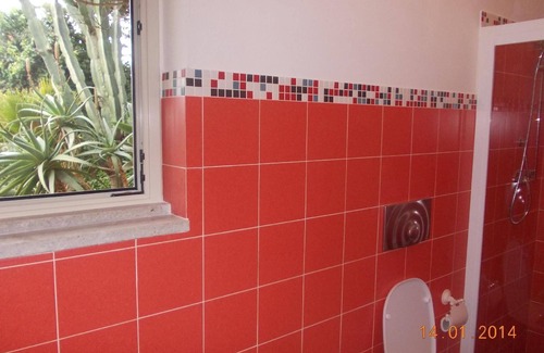 Scicli House | Holiday house Scicli for 2 - 5 persons with 3 bedrooms - Twin house