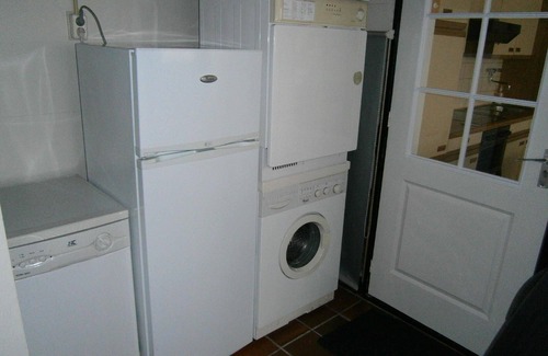 Stavenisse House | Holiday house Stavenisse for 1 - 6 persons with 3 bedrooms - Holiday home