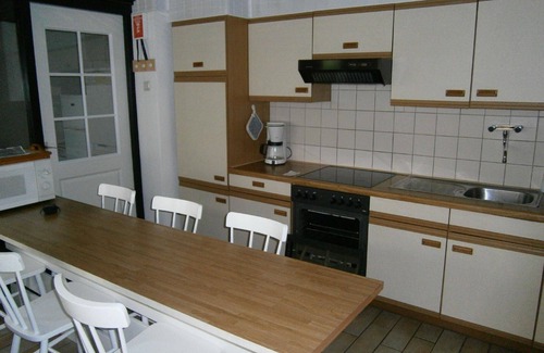 Stavenisse House | Holiday house Stavenisse for 1 - 6 persons with 3 bedrooms - Holiday home