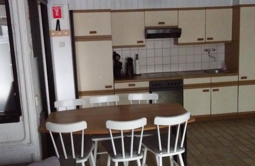 Stavenisse House | Holiday house Stavenisse for 1 - 6 persons with 3 bedrooms - Holiday home