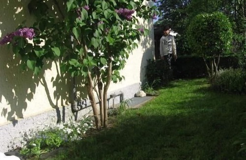 Trittenheim House | Holiday house Trittenheim for 2 - 7 persons with 3 bedrooms - Holiday home
