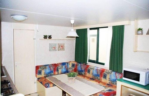 Viareggio House | Holiday house Viareggio for 1 - 5 persons with 2 bedrooms - Holiday home