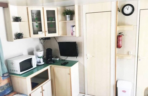 Viareggio House | Holiday house Viareggio for 1 - 5 persons with 2 bedrooms - Holiday home
