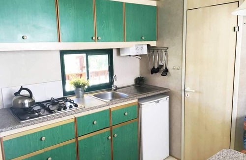 Viareggio House | Holiday house Viareggio for 1 - 5 persons with 2 bedrooms - Holiday home