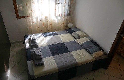 Avane House | Holiday house with garden