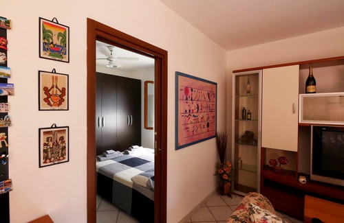 Avane House | Holiday house with garden