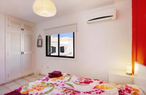 Chayofa House | Holiday House with Pool in the south of Tenerife